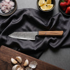 Nishiki Petty Utility Knife