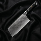 Oroshi Cleaver Knife
