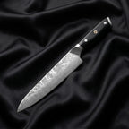 Oroshi Gyuto Chef Knife