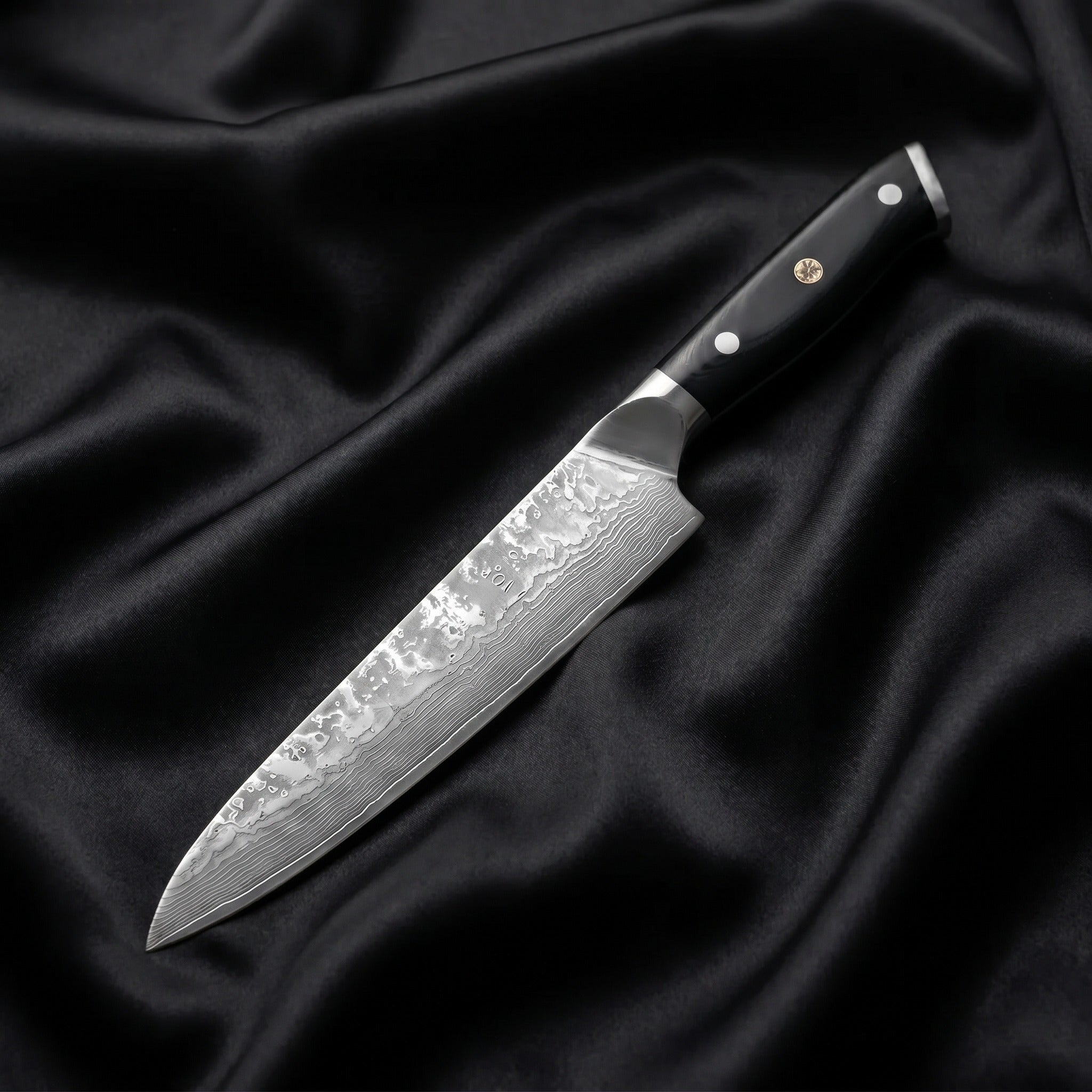 Oroshi Gyuto Chef Knife