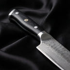 Oroshi Gyuto Chef Knife
