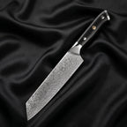 Oroshi Kiritsuke Chef Knife