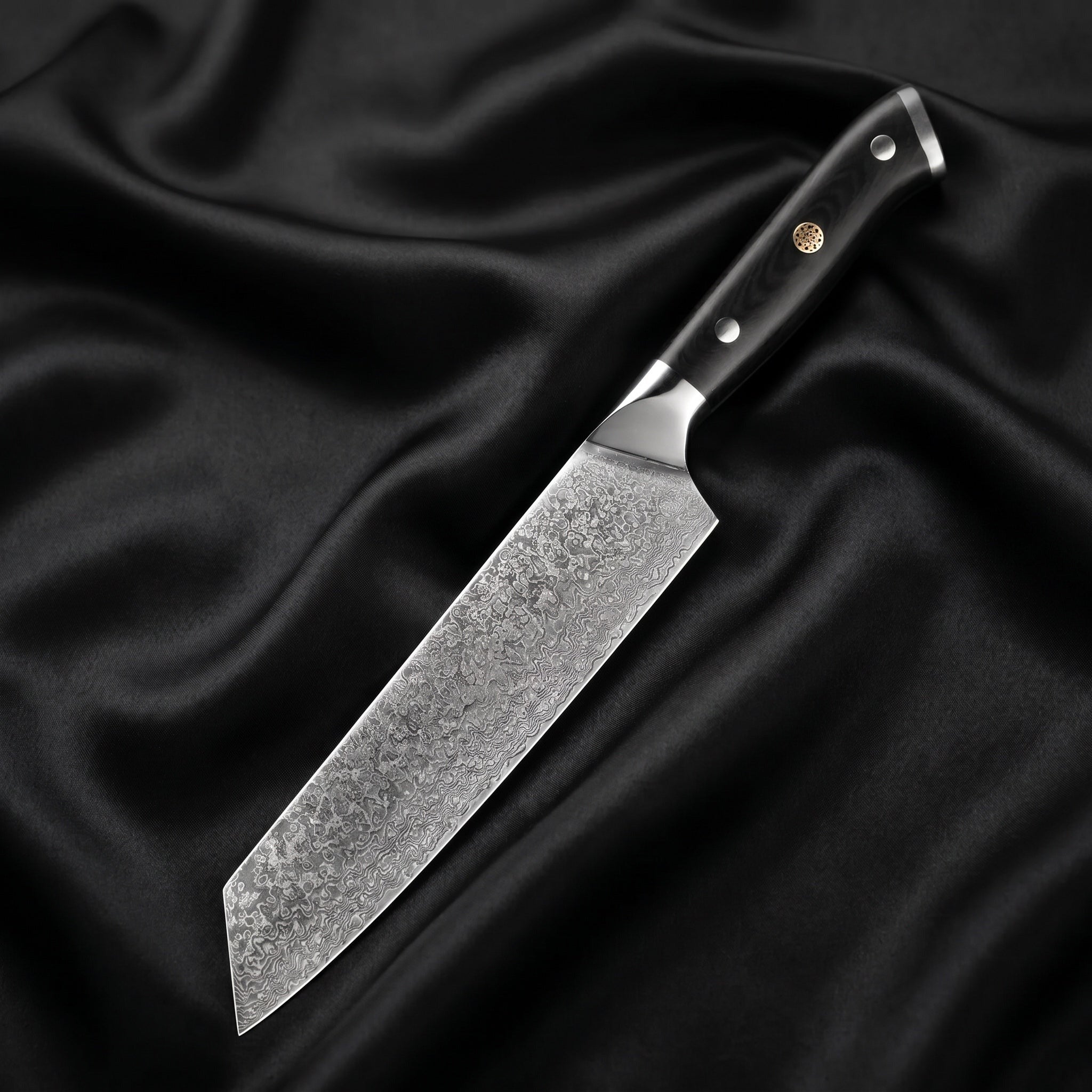 Oroshi Kiritsuke Chef Knife
