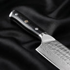 Oroshi Nakiri Knife