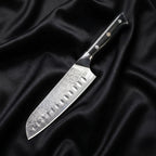 Oroshi Santoku Knife
