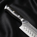 Oroshi Santoku Knife