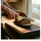 inuse inuse-bread 2