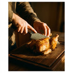 inuse inuse-chicken 2