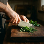 inuse inuse-herbs 2