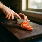 inuse inuse-tomato 2