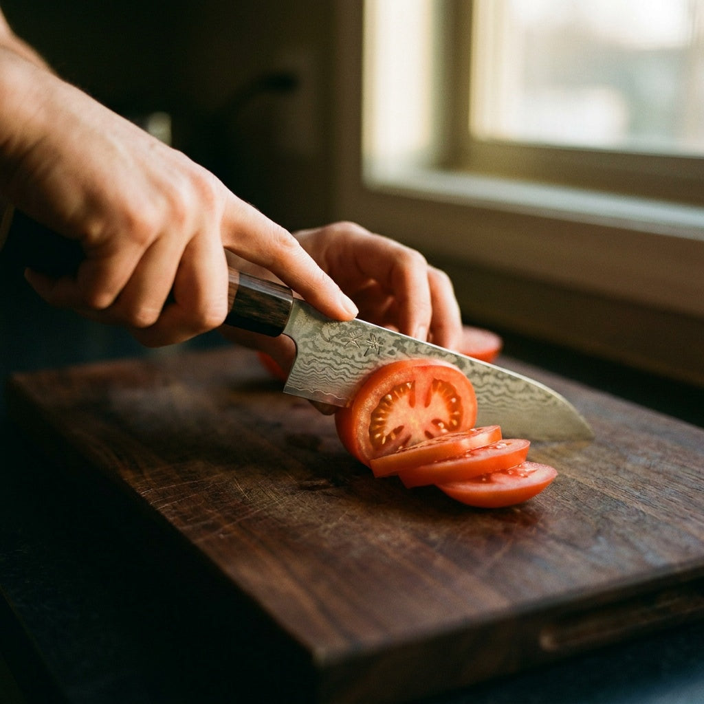 inuse inuse-tomato 2