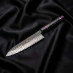 Rekka Gyuto Chef Knife