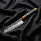 Rekka Kiritsuke Chef Knife