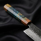 Rekka Kiritsuke Chef Knife