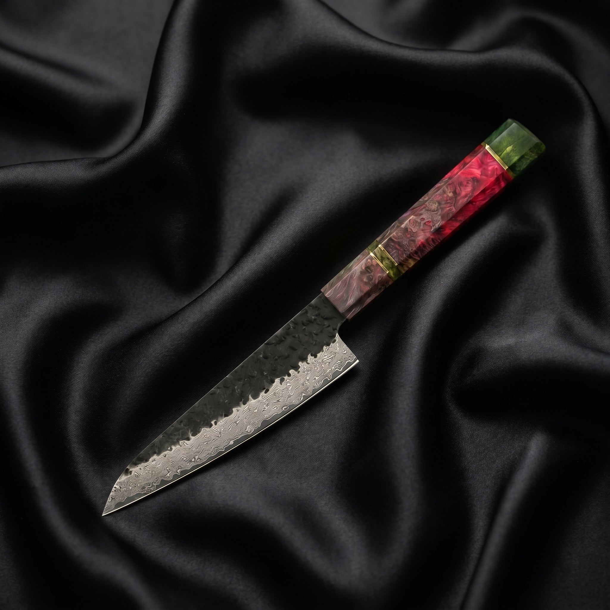Rekka Petty Utility Knife