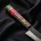 Rekka Petty Utility Knife