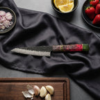 Rekka Petty Utility Knife