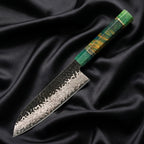 Rekka Santoku Knife