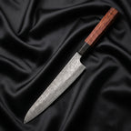 Samidare Gyuto Chef Knife