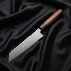 Samidare Kiritsuke Chef Knife