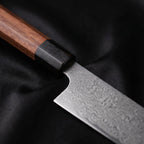 Samidare Kiritsuke Chef Knife