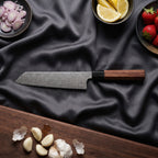 Samidare Kiritsuke Chef Knife