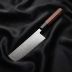 Samidare Nakiri Knife