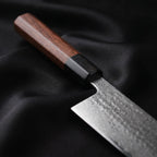 Samidare Nakiri Knife