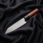 Samidare Petty Utility Knife