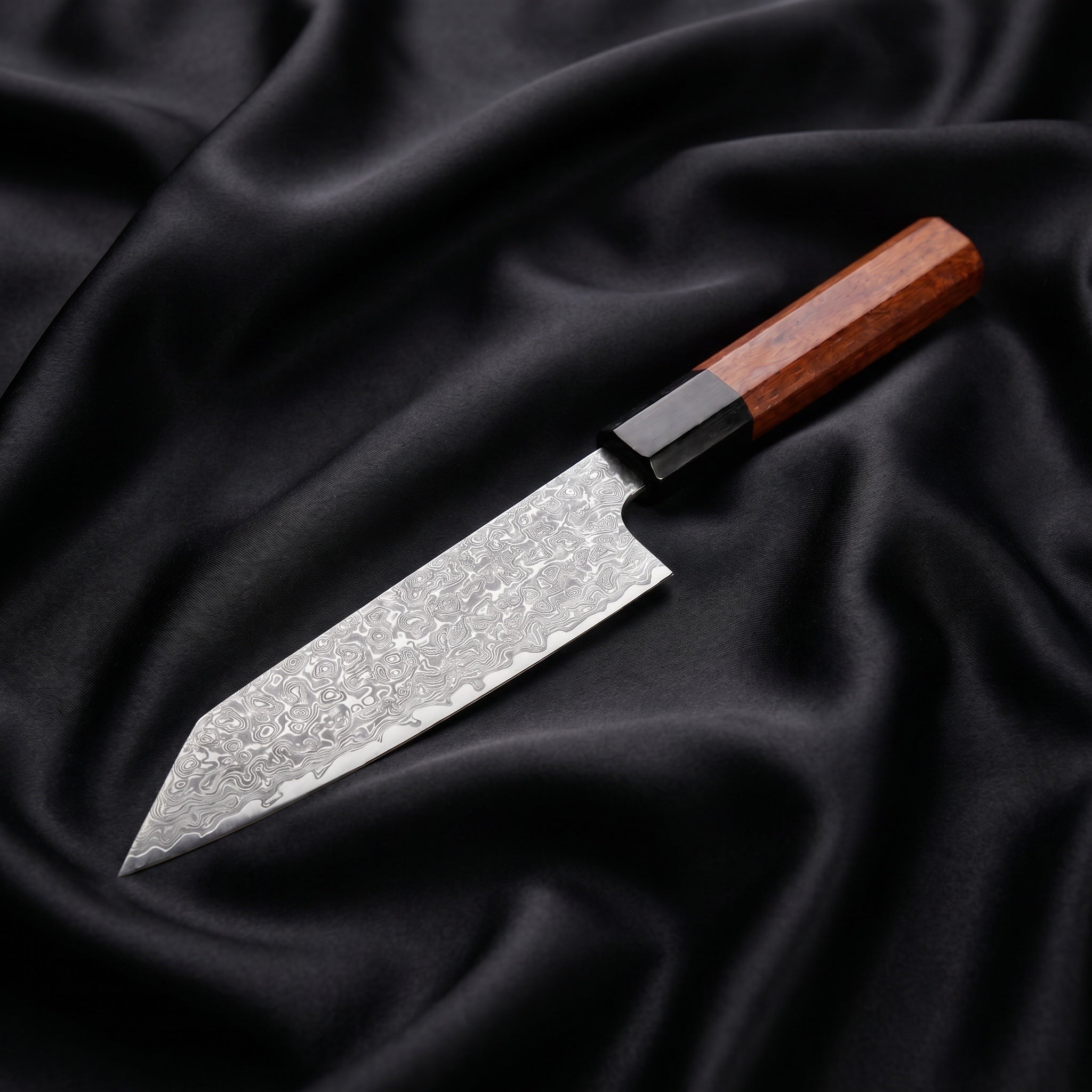 Samidare Petty Utility Knife
