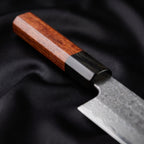Samidare Petty Utility Knife
