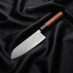 Samidare Santoku Knife