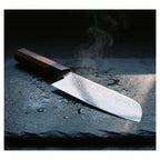product prod-santoku 2