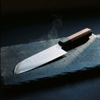 product prod-santoku 1