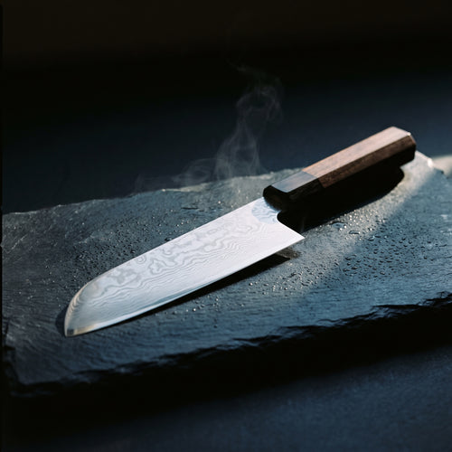 product prod-santoku 1