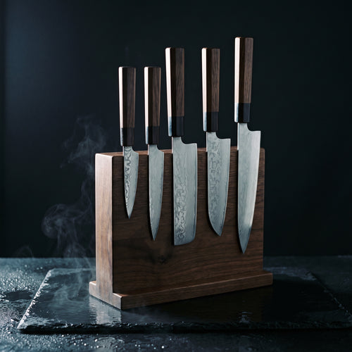 set set-block 1