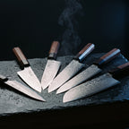 set set-fan 1