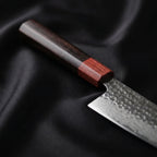 Shigure Gyuto Chef Knife