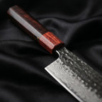 Shigure Kiritsuke Chef Knife