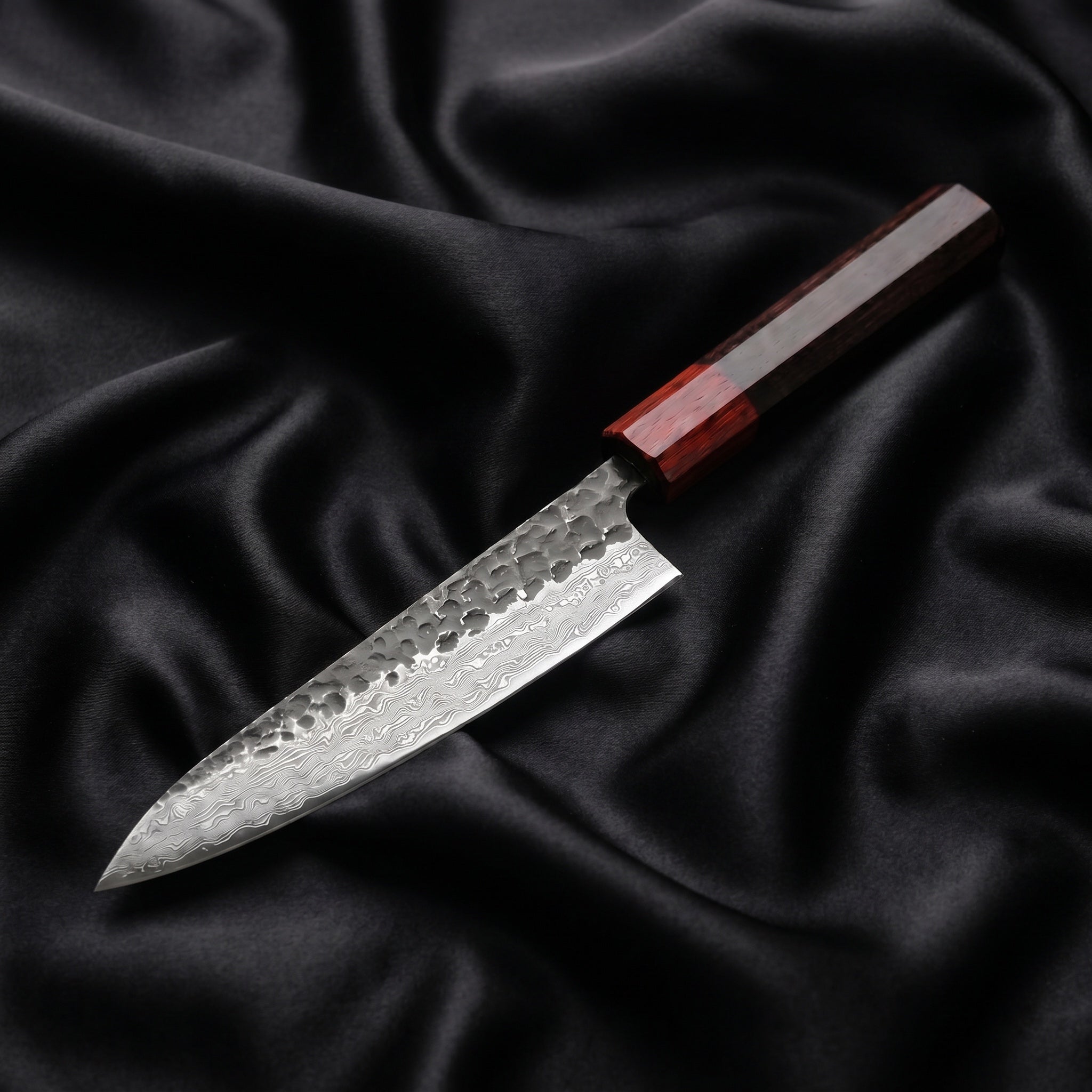 Shigure Petty Utility Knife