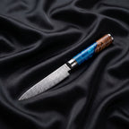Shion Petty Utility Knife