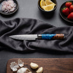 Shion Petty Utility Knife