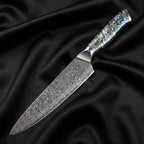 Shizuku Gyuto Chef Knife