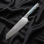 Shizuku Kiritsuke Chef Knife