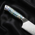 Shizuku Kiritsuke Chef Knife