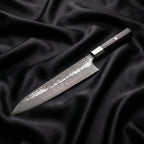 Tsurugi Gyuto Chef Knife