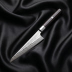 Tsurugi Honesuki Boning Knife