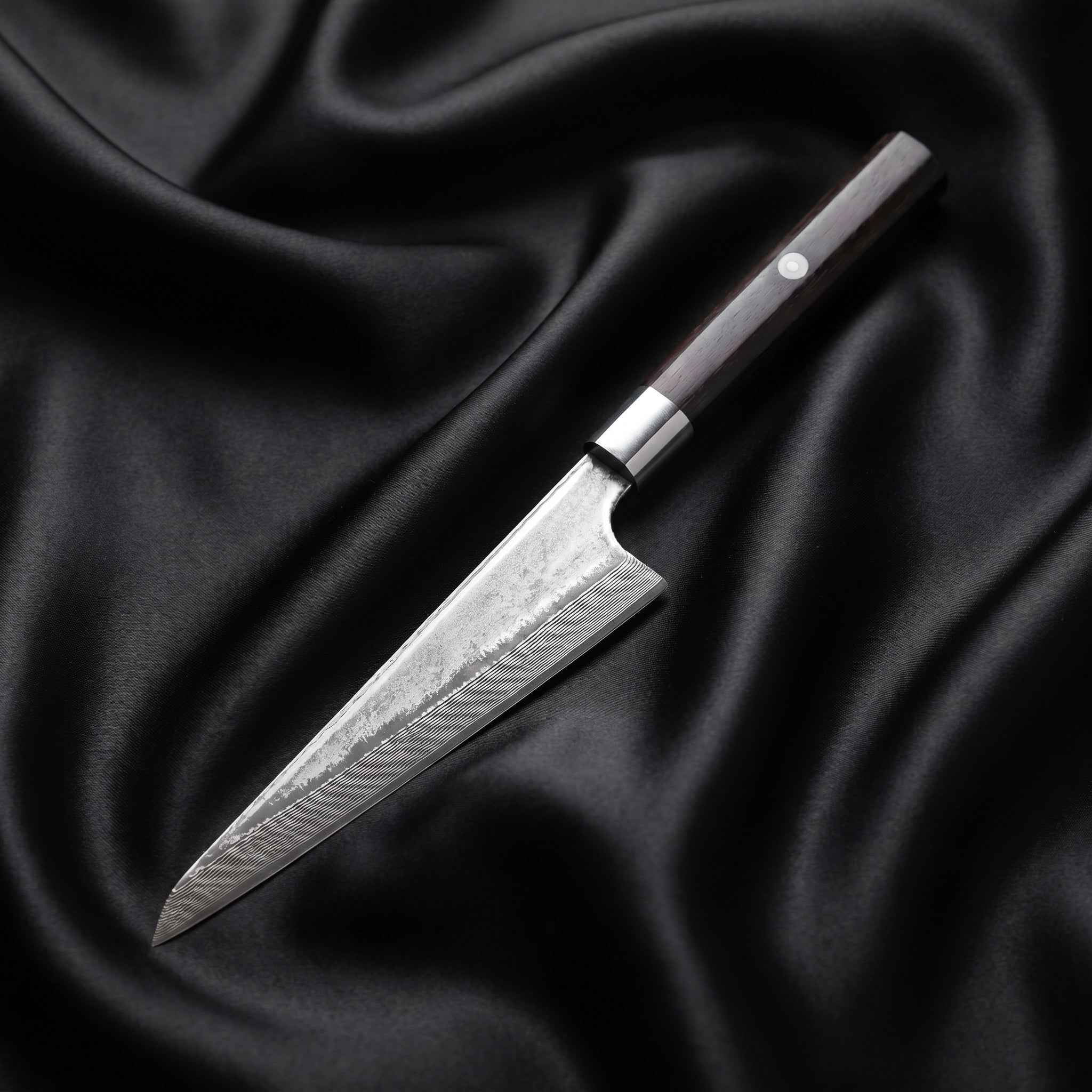 Tsurugi Honesuki Boning Knife