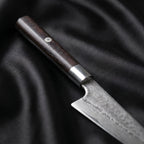 Tsurugi Honesuki Boning Knife