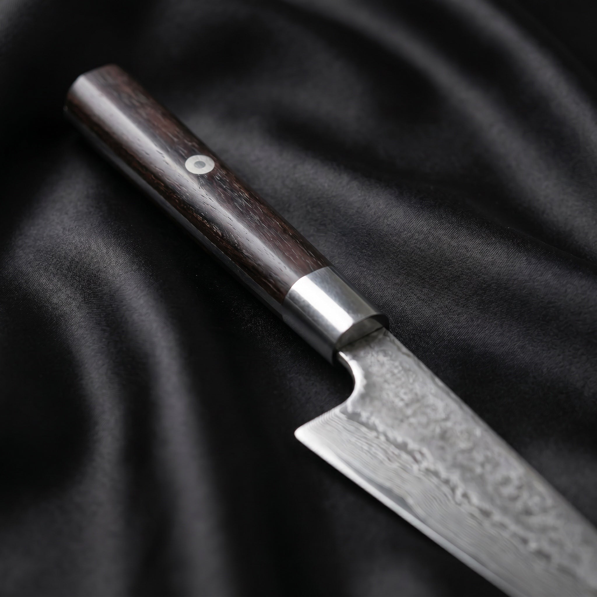 Tsurugi Honesuki Boning Knife